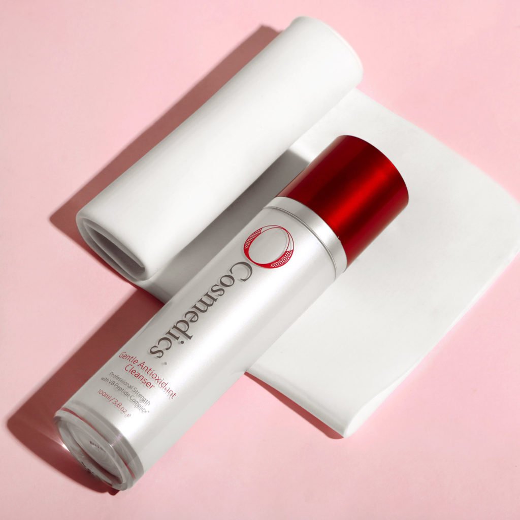 Antioxidant-cleanser_2