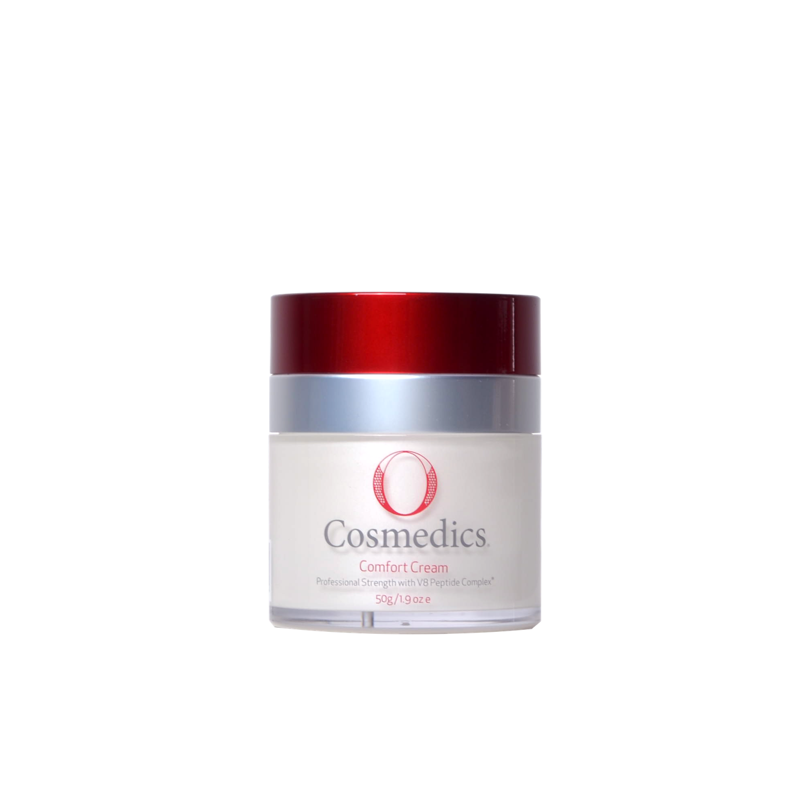 Comfort Cream