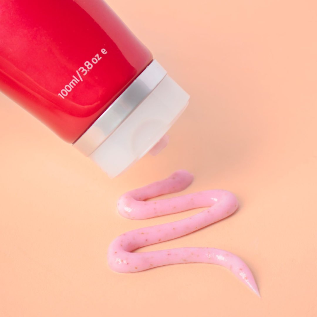 Exfoliating-cleanser_3