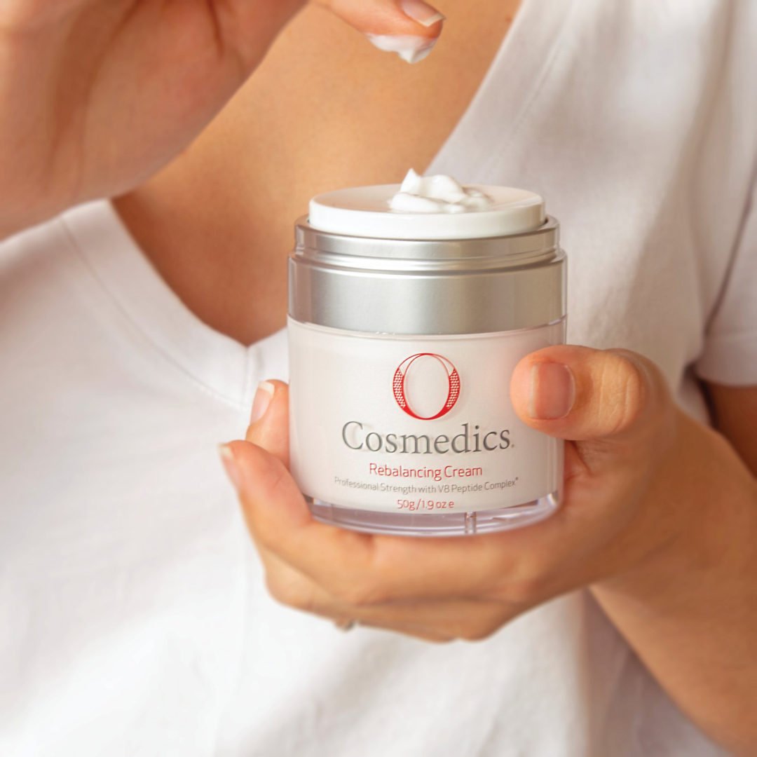 Rebalancing-Cream-3